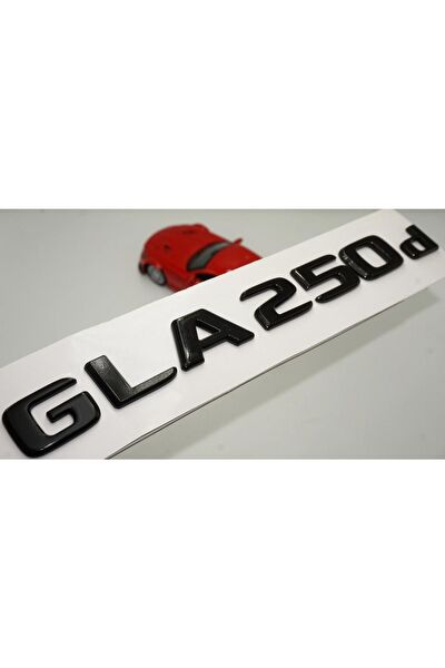 DK Tuning Arma Sticker