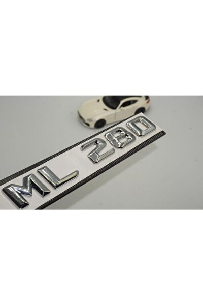 DK Tuning Arma Sticker