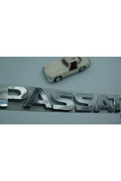 DK Tuning Arma Sticker