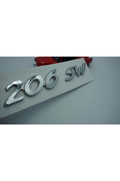 DK Tuning Arma Sticker