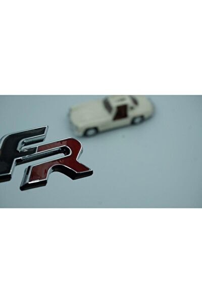 DK Tuning Arma Sticker