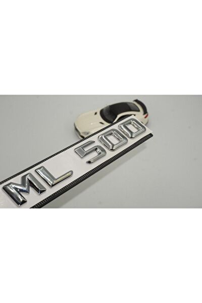 DK Tuning Arma Sticker