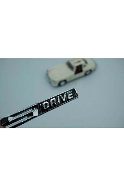 DK Tuning Arma Sticker