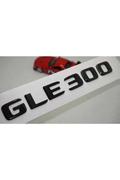 DK Tuning Arma Sticker