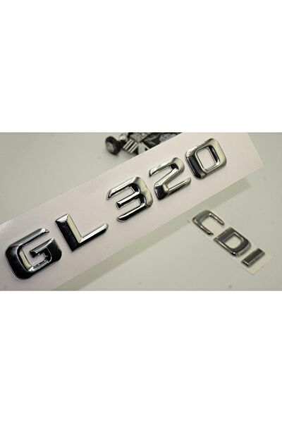 DK Tuning Arma Sticker