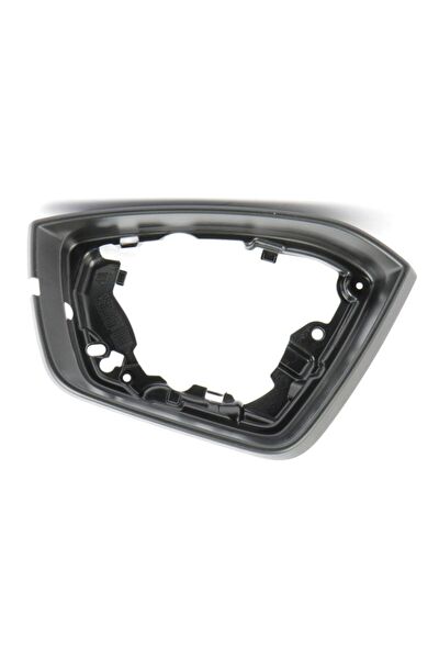 Sabay Otomotiv Çamurluk