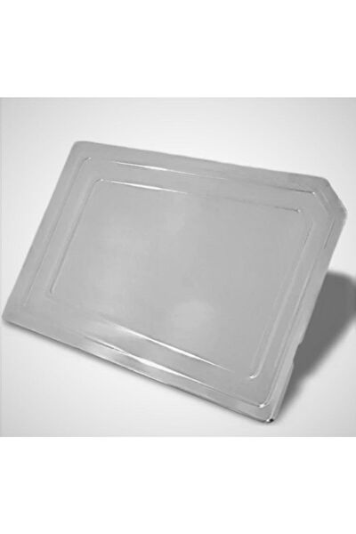 BRSPLAST Krom Aksesuarlar