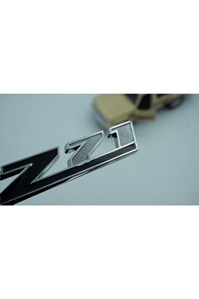 DK Tuning Arma Sticker