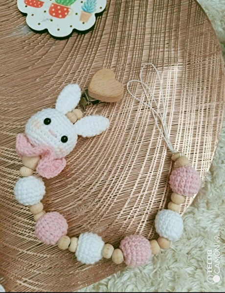 Dukakidstoys Kadın Girişimci El Emeği Ürünler