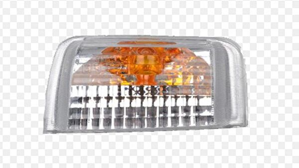 OTOKAYAPARÇA Yan Ayna