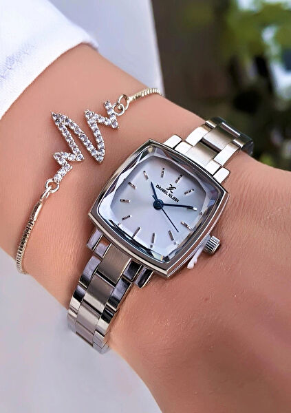 Daniel Klein Kadın Kol Saati