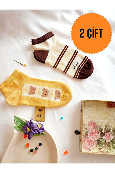 ENEFENDİ Outdoor Çorap,Tozluk