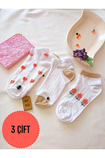 ENEFENDİ Outdoor Çorap,Tozluk