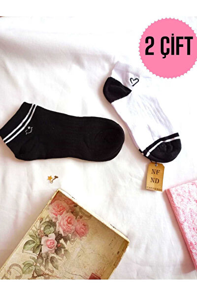 ENEFENDİ Outdoor Çorap,Tozluk