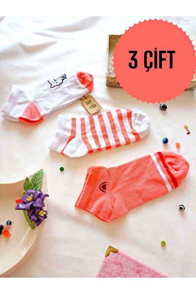 ENEFENDİ Outdoor Çorap,Tozluk