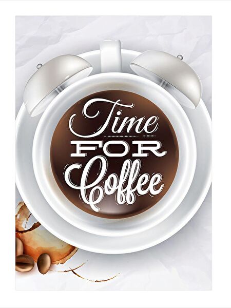 Tablomega Ahşap Tablo