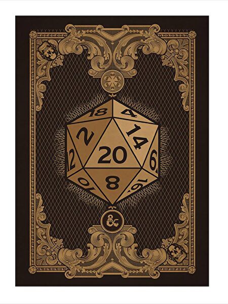 Tablomega Ahşap Tablo