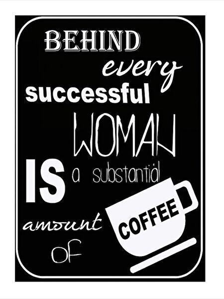 Tablomega Ahşap Tablo