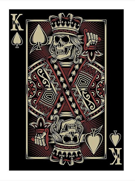 Tablomega Ahşap Tablo