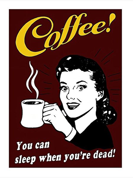 Tablomega Ahşap Tablo