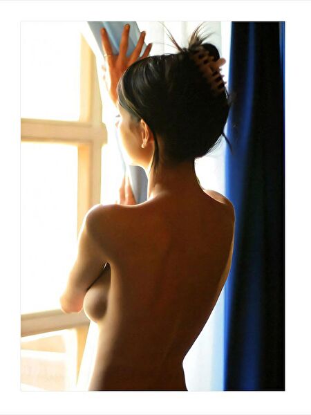 Tablomega Ahşap Tablo