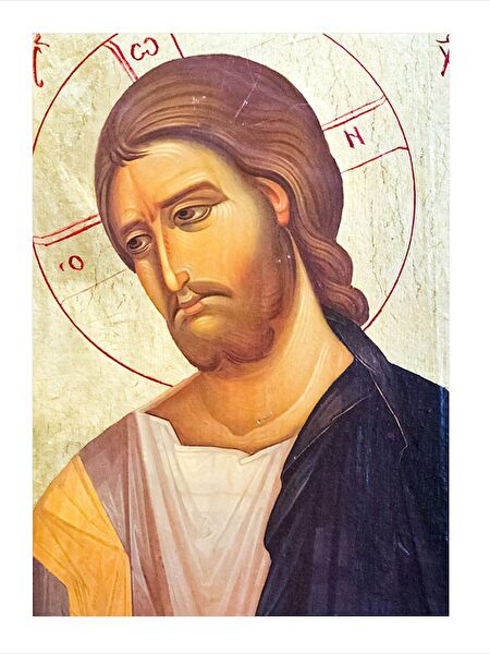 Tablomega Ahşap Tablo