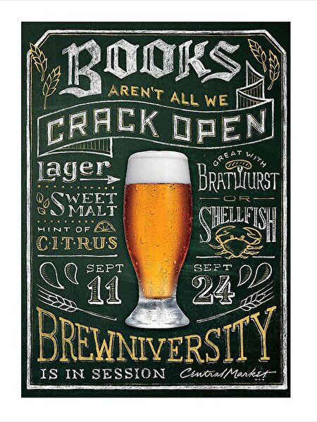 Tablomega Ahşap Tablo