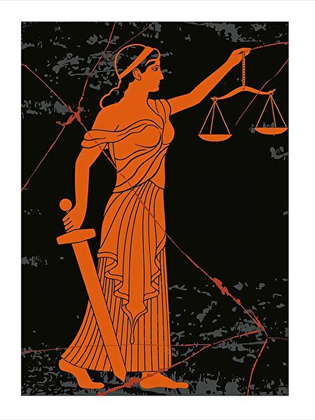 Tablomega Ahşap Tablo