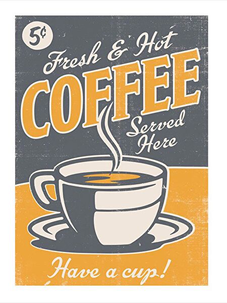 Tablomega Ahşap Tablo