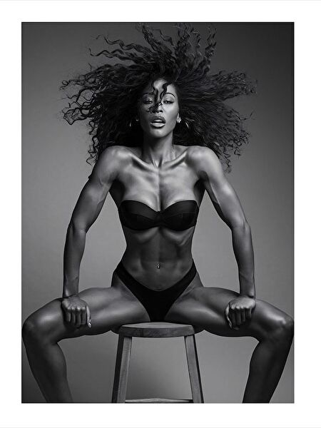 Tablomega Ahşap Tablo