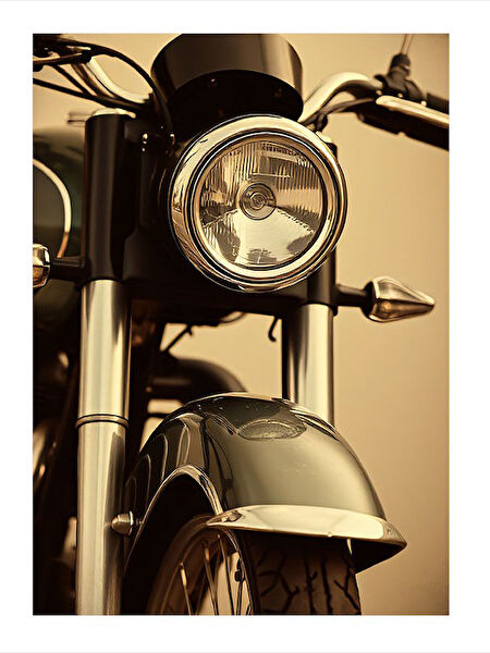 Karizma Tablo MDF Tablo