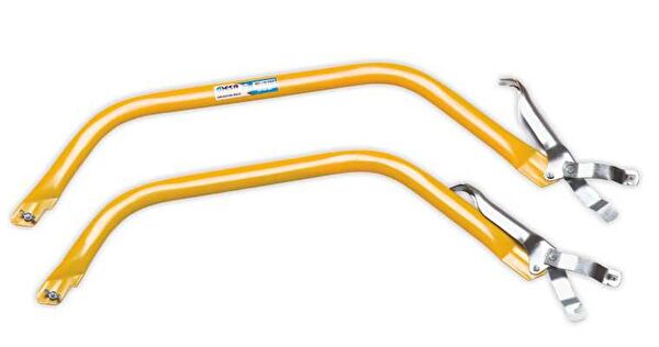 tahtadankale Budama Testeresi