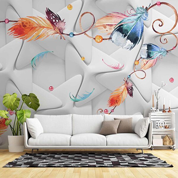 duvarkagidibaski Duvar Kağıdı