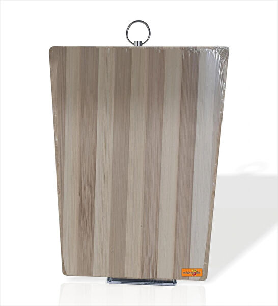 M3 Decorium Kesme Tahtası