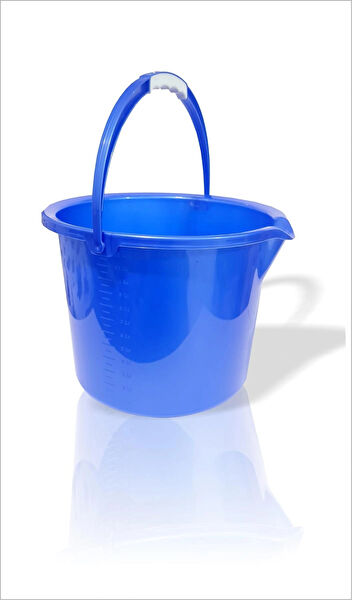 M3 Decorium Temizlik Kovası