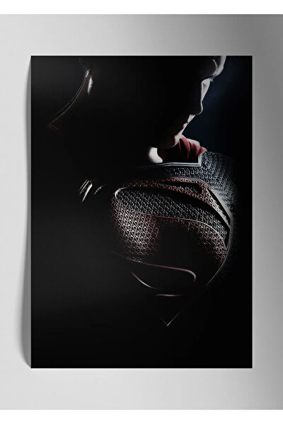 Dekorhane Metal Tablo