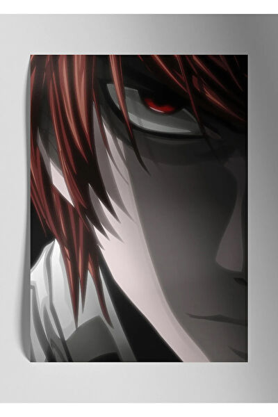 Dekorhane Metal Tablo