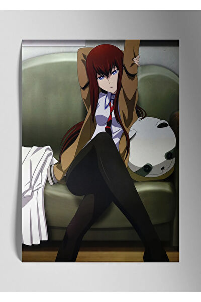 Dekorhane Metal Tablo