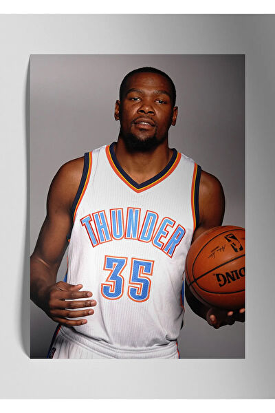 Dekorhane Metal Tablo