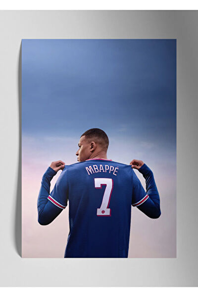 Dekorhane Metal Tablo