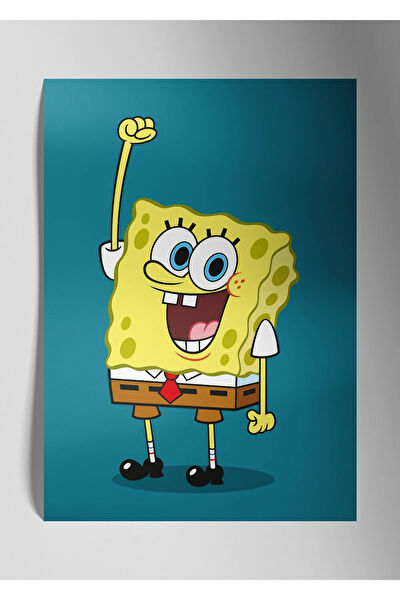 Dekorhane Metal Tablo