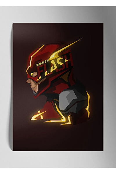 Dekorhane Metal Tablo