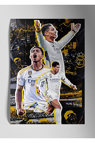 Dekorhane Metal Tablo