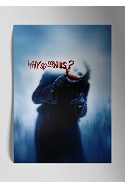 Dekorhane Metal Tablo