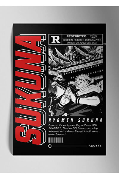 Dekorhane Metal Tablo