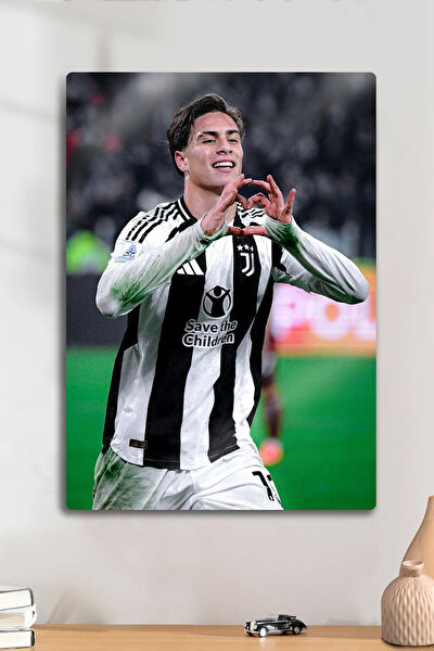 Dekorhane Metal Tablo