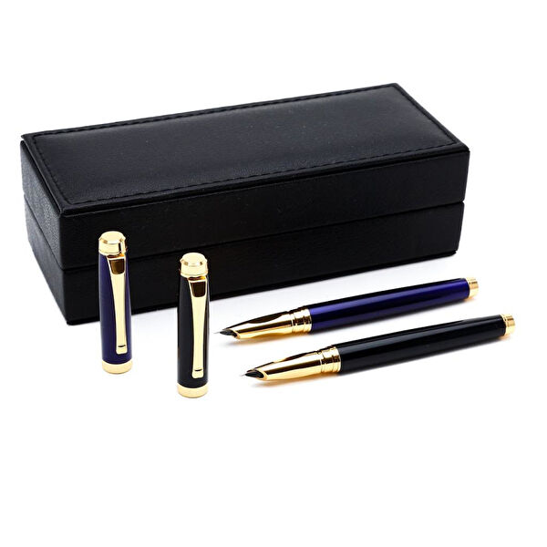 Kalemhane Roller ve Jel Kalem