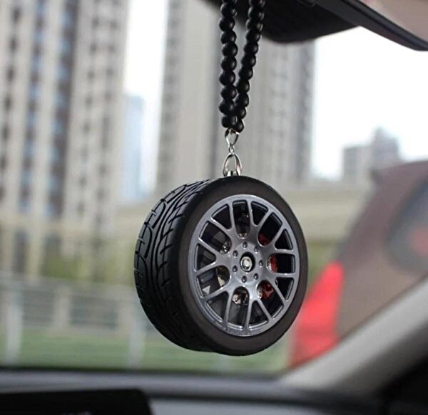 Herşey Fırsat Kişisel Ürünler