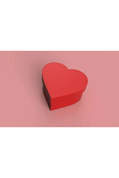 Just3dprintings Sepet, Kutu