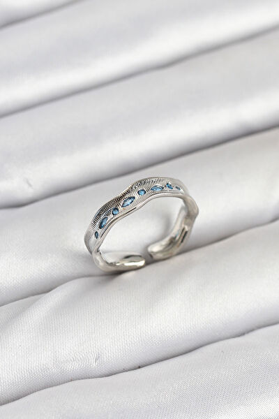 Skygo Kadın Yüzük